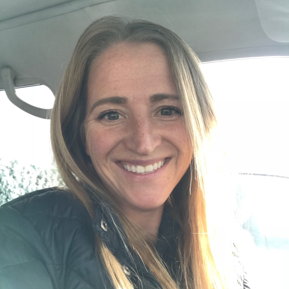 Meet your Posher, Nicki